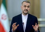 عبد اللهيان: إيران ولبنان يؤكدان أنّ الحرب ليست الحل