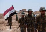 وزارة الدفاع السورية: طلبنا من قواتنا إعادة الانتشار في طرطوس واللاذقية