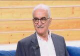 الموت يغيب رئيس بلدية روميه المتن…شقيق وزير الخارجية عبدالله بو حبيب