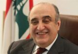 “الموازنة لم تعكس نظرة اقتصادية تتجه للنمو”.. فادي عبود للمدى: لاعادة تحريك موضوع “الترانزيت”