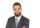 حمدان: أرفض رفضا قاطعا التصويت على الموازنة