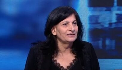 اضراب لموظفي الادارة العامة غداً.. نصر لصوت المدى: لا نريد حلولاً ترقيعية!