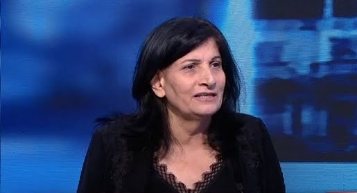 اضراب لموظفي الادارة العامة غداً.. نصر لصوت المدى: لا نريد حلولاً ترقيعية!