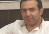 تشييع المحامي العام الاستئنافي في جبل لبنان القاضي نادر منصور