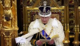 “إندبندنت”: سلطات لندن تستعد لسيناريو وفاة الملك تشارلز الثالث.. من هو الملك الجديد المرشح؟