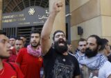 نار “الدولار المصرفي” بين ميقاتي ومنصوري والخليل