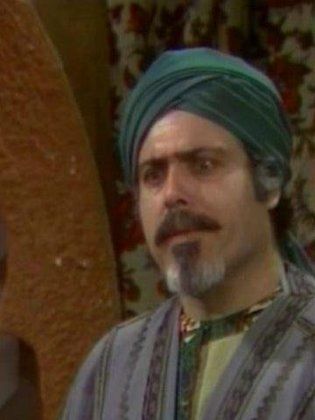 الفنان صبحي العيط في ذمة الله