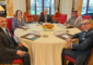 السفارة الفرنسية: سفراء اللجنة الخماسية اجتمعوا لتأكيد عزمهم على تسهيل ودعم انتخاب رئيس للجمهورية