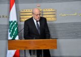 ميقاتي أصَرّ على عقد الجلسة.. والسبب؟