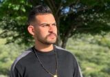استشهاد العسكريّ في قوى الأمن الداخلي علي محمد نمر مهدي متأثراً بجراحه عقب الإعتداء الإسرائيلي الذي طال بلدة حولا