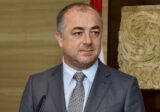 بوصعب: لا عودة الى الوراء فيما يتعلق بحقوق الاساتذة المتقاعدين