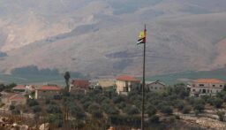 “القناة 13”: “الجيش الإسرائيلي” غير قادر على غزو لبنان وتأسيس حزام حتى الليطاني…لهذه الأسباب!
