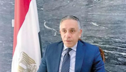 هل تمهّد جولات السفير المصري لاجتماع “الخماسية”؟