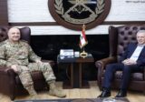 فرنجية وعون… بانتظار تسوية