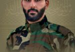 hasan