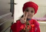 شهيدتان و6 جرحى في عدوان إسرائيلي على مجدل زون