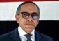 السفير المصري من بكركي: لا يمكن البقاء من دون رئيس!