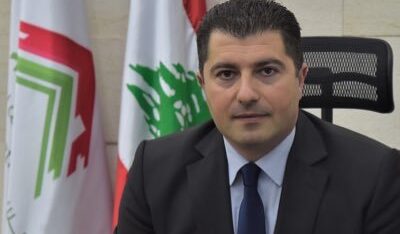 “لا يوجد معقب معاملات في مؤسسة الاسكان”.. روني لحود للمدى: لا قروض سكنية جديدة حالياً