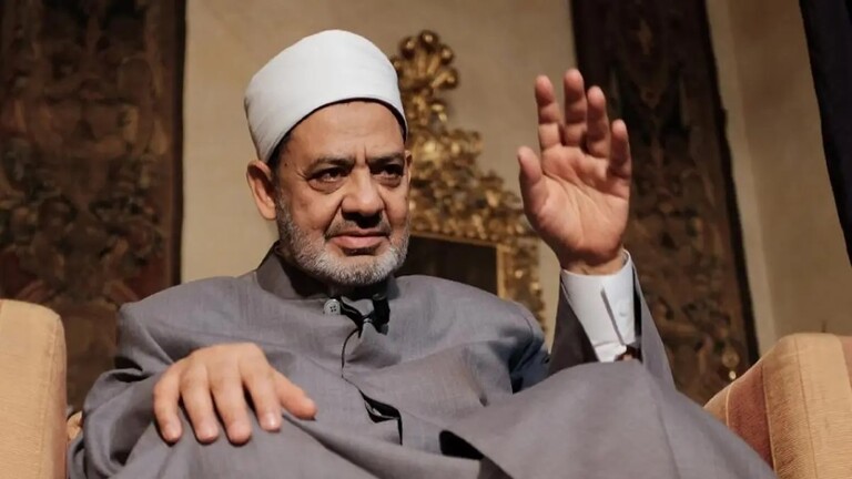 الأزهر يدين الفيتو الأميركي بشأن غزة في مجلس الأمن