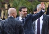 الحريري يهنئ سلام: مجلس النواب قال كلمته وفقاً للدستور وكلمة المجلس لا بد أن تكون مسموعة