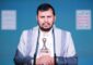 الحوثي: عملياتنا نصرة للشعب الفلسطيني مستمرة