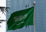 السعودية تحثّ مواطنيها الموجودين في لبنان على المغادرة فورا