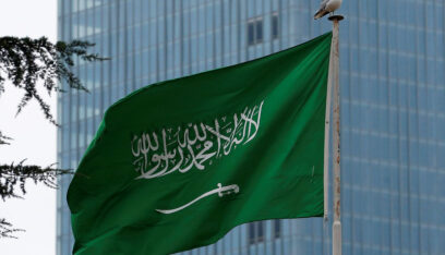 السعودية توافق على اتفاقية مع صندوق النقد