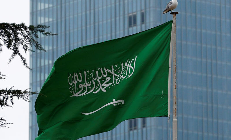 وزير الخارجية السعودي: المملكة تجدد مطالبها بالوقف الفوري والدائم لإطلاق النار في غزة