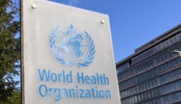 الصحة العالمية تحث المانحين على زيادة الدعم الصحي لسوريا