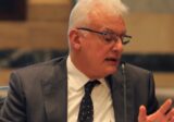 وزير الإتصالات يطمئن: “لا رفع لتعرفة الإنترنت”