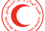 الهلال الأحمر الفلسطيني: نقل مصابين جراء هجوم للمستوطنين على بلدة برقا
