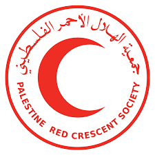 الهلال الأحمر الفلسطيني يطالب بإنشاء طريق آمن لإخلاء مرضى غسيل الكلى من مستشفى الأمل بخانيونس