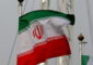 وكالة مهر الإيرانية: رئيس البرلمان محمد باقر قاليباف يترشح لانتخابات الرئاسة