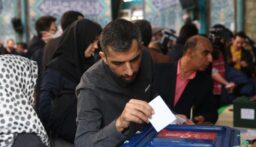انتخابات مجلس الشورى في إيران: الصمت الانتخابي يبدأ اليوم.. والاقتراع غداً