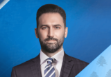 تيمور جنبلاط: بتنا بحاجة الى معجزات للخروج من التعطيل المستوطن