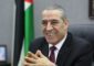 السلطة الفلسطينية تعد بردّ قويّ على إجهاض إسرائيل لزيارة عربية تاريخية