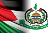 “حماس”: إسرائيل ماضية في حرب التجويع عبر منع وصول فرق “الأونروا” إلى شمال قطاع غزة
