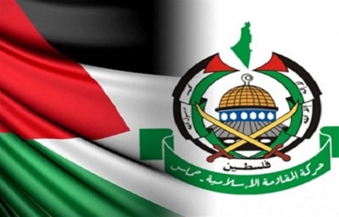 النص الحرفي لرد “حماس” على “اتفاقية الإطار”