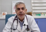 مشكلة النفايات المستمرة لليوم العاشر …ورئيس بلدية ببنين يناشد لحلها