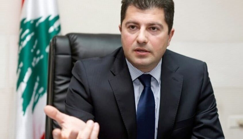 المدير العام للإسكان: أنجزنا 23 ألف ملف من أصل 55