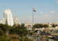 الجيش السوري يعلن التصدي لهجوم متزامن من “اسرائيل” و”النصرة”