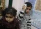 الصحة في غزة: ارتفاع حصيلة شهداء العدوان في القطاع الى 30228
