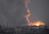 هذا ما أبلغته قيادة المقاومة الفلسطينية إلى المقاومة في لبنان