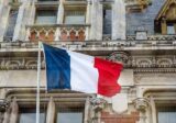 فرنسا تقترح على لبنان “ورقة جديدة”