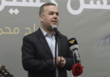 حسن فضل الله: بلدنا لن يخضع لشروط العدو