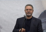فياض: الحوار هو الطريقة الأمثل لترجمة معادلة لا غالب ولا مغلوب