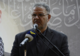 فياض: ما يمارسه العدو ردت عليه المقاومة وسترد عليه