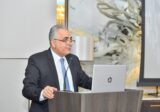 كركي: سعر الصرف القانوني لإشتراكات الضمان 89500 ليرة