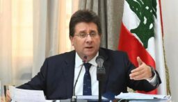 كنعان استقبل المجلس البلدي الجديد للجديدة البوشرية السد: قدموا نموذجا إصلاحيا إنمائيا لأهل المنطقة لتكون منارة لبنان