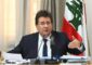 كنعان استقبل المجلس البلدي الجديد للجديدة البوشرية السد: قدموا نموذجا إصلاحيا إنمائيا لأهل المنطقة لتكون منارة لبنان